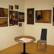 Exhibition_card