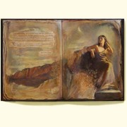 Poems_copy_card