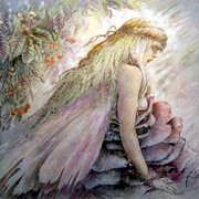 Dscn2975_card