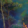 Dscf3670_thumb