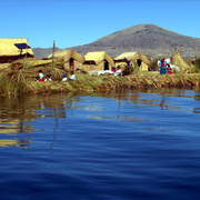 Uros__titicaca_lake__peru__2005_card