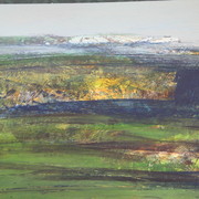 Img_0002_card