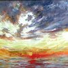 Sunset_in_kanine__albania__thumb