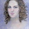Curly_thumb