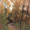 Autumn_thumb