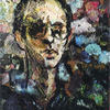 Selfportrait_thumb