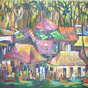 Kaloleni_village_card