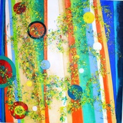 Arabesques_ii_card