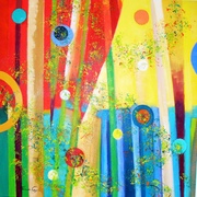 Arabesques_iii_card