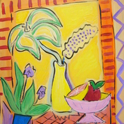 2327_still_life_with_grapefruit_card
