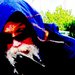 Old_hippie_square