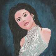 Tamara_2_card