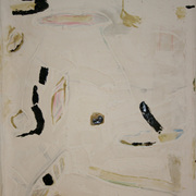 Img_0083_card