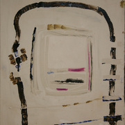 Img_0076_card