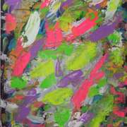 Colors2_card