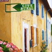 Impasse_a_vrille_16x20_2008_card