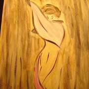 Picture_003_card
