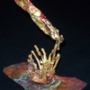 Fish1_thumb