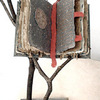Book3_thumb