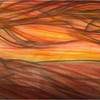 Pastel24_burning_together_thumb