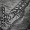 Pastel26_one_two_thumb