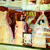Brides-1_thumb