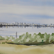 Bourgas_panorama_card