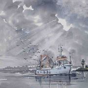 Safe_haven_sozopol_harbour_card