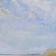 The_rock_pool_for_julie_card