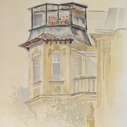 The_roof_garden_bourgas_card