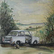 Trabant_icon_to_chicken_shack_reserved_card