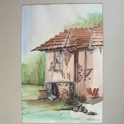 Tumbledown_house_in_cherkovo_card