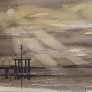 Bourgas_pier_ii_card