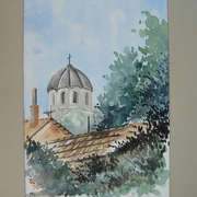Cherkovo_church_ii_card