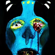 Lisa_a_art_01__2__card