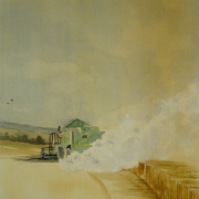 Deere_john_harvest_time_cherkovo_card