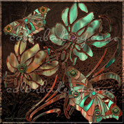 09_card