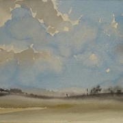 English_landscape_ii_card