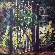 Dew_on_the_roses_card