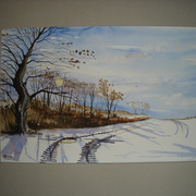Frozen_puddle_cherkovo_card