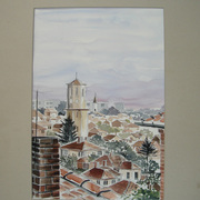 Karnobat_centrum_card