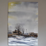 More_snow_on_the_way_card