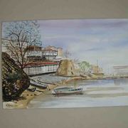 Nessebar_old_harbour_card