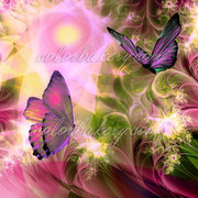 Languid_journeys_lg_card