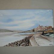 Nessebar_on_appro_at_breeze_gallery_card