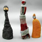 Beacon_sticks_and_stones_contemplation_card
