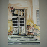Old_school_doors_cherkovo_card