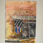 Overalls_cherkovo_card