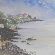 Sozopol_card
