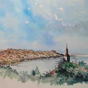 Sozopol_bay_card